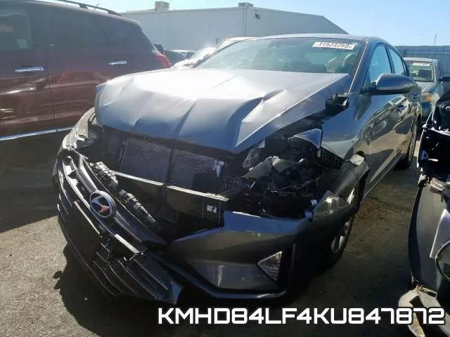 KMHD84LF4KU847872_2.webp
