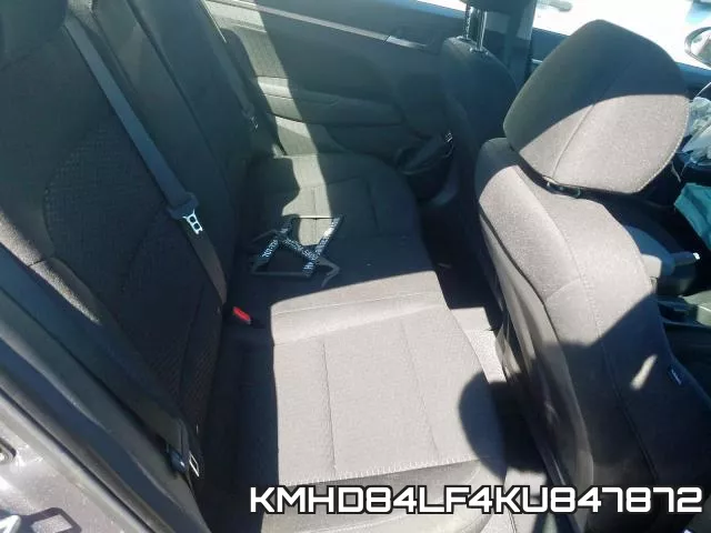 KMHD84LF4KU847872_6.webp