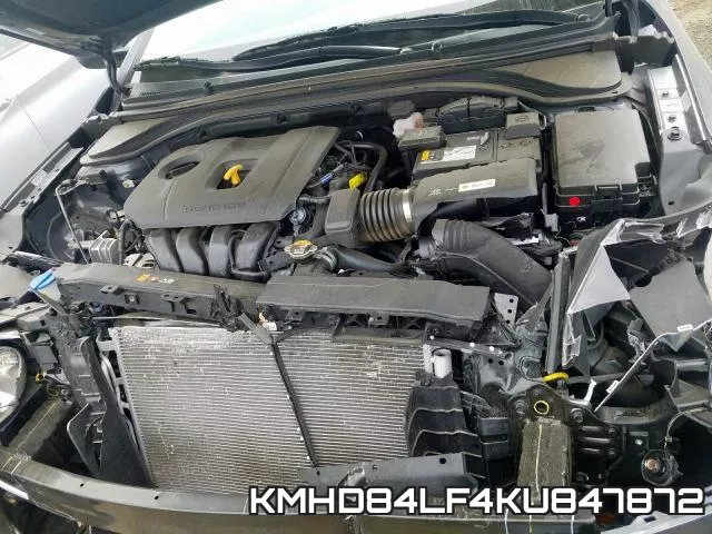 KMHD84LF4KU847872_7.webp