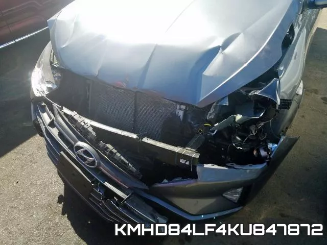 KMHD84LF4KU847872