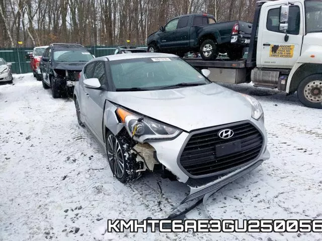 KMHTC6AE3GU250056