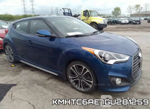 KMHTC6AE7GU281259