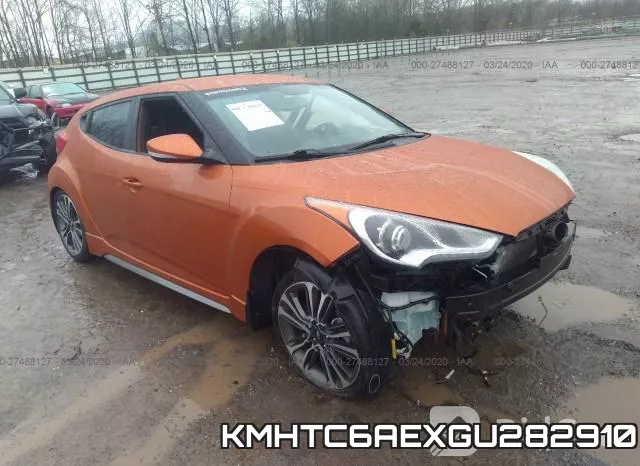 KMHTC6AEXGU282910