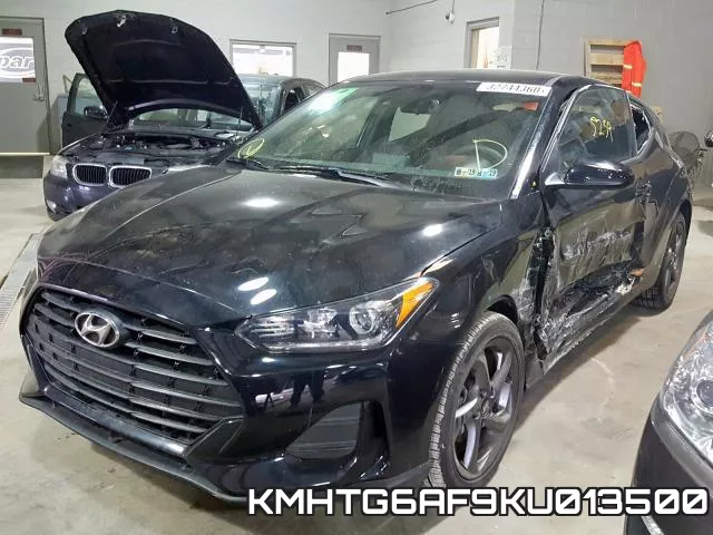 KMHTG6AF9KU013500