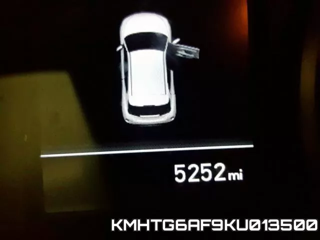 KMHTG6AF9KU013500