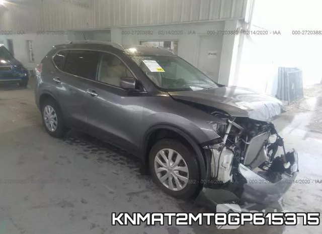KNMAT2MT8GP615375