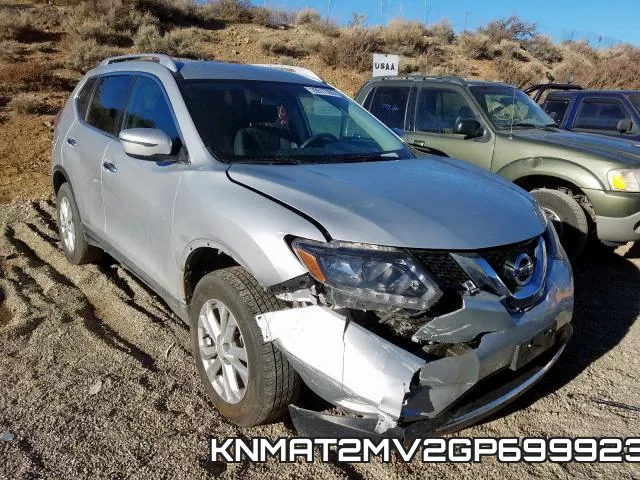 KNMAT2MV2GP699923