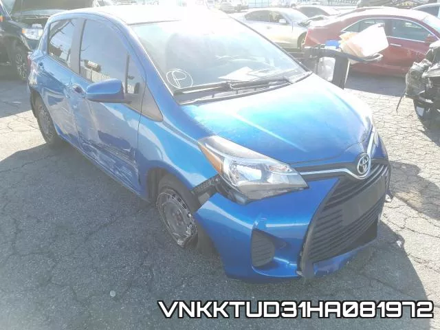 VNKKTUD31HA081972_1.webp