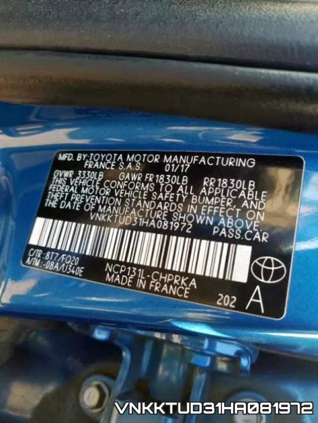 VNKKTUD31HA081972_10.webp