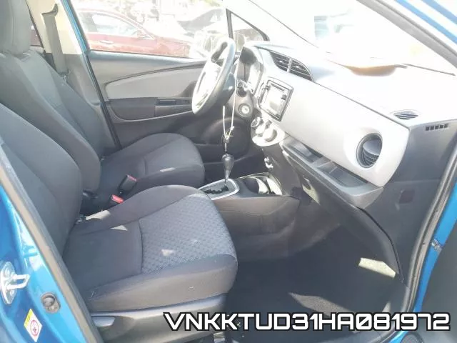 VNKKTUD31HA081972_5.webp