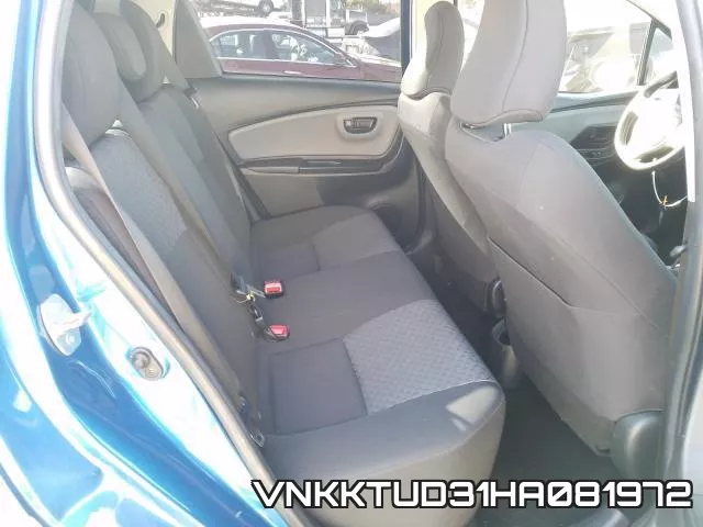 VNKKTUD31HA081972_6.webp