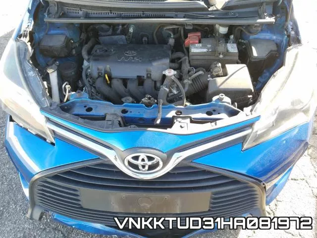 VNKKTUD31HA081972