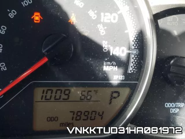 VNKKTUD31HA081972