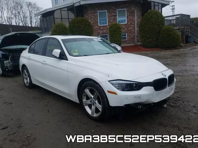 WBA3B5C52EP539422