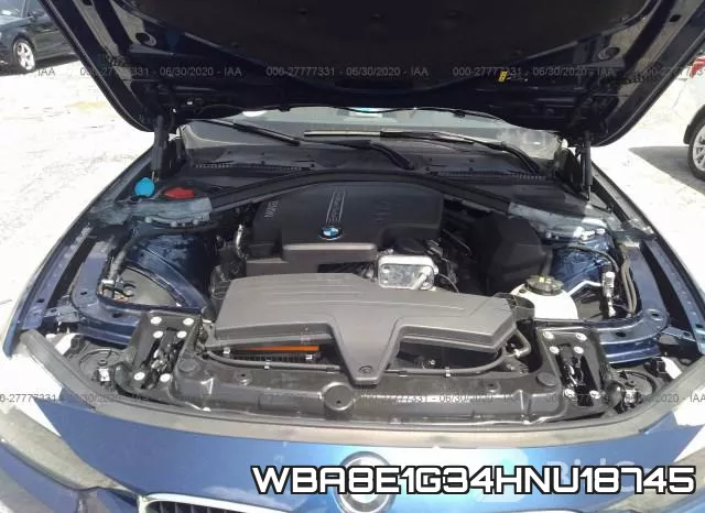 WBA8E1G34HNU18745_10.webp