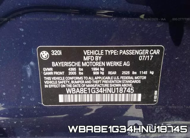 WBA8E1G34HNU18745_9.webp