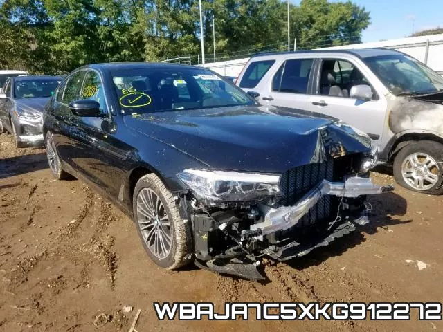 WBAJA7C5XKG912272_1.webp