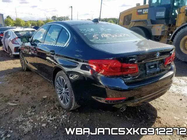 WBAJA7C5XKG912272_3.webp