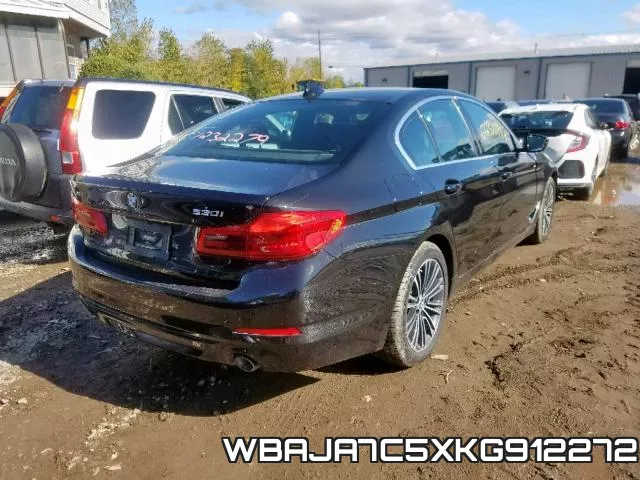 WBAJA7C5XKG912272_4.webp