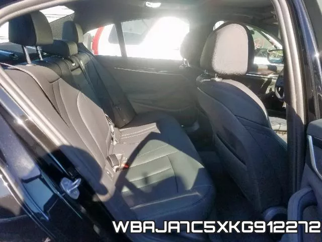 WBAJA7C5XKG912272_6.webp