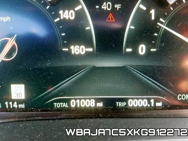 WBAJA7C5XKG912272
