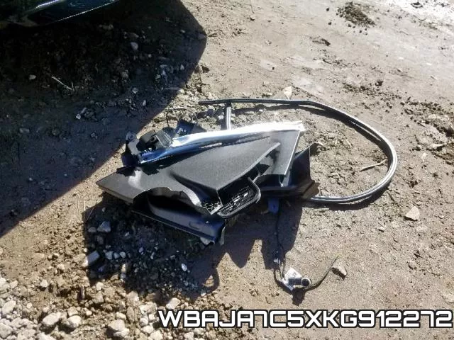 WBAJA7C5XKG912272_9.webp