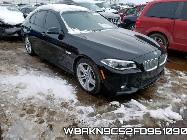WBAKN9C52FD961090