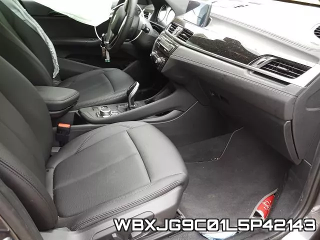 WBXJG9C01L5P42143_5.webp