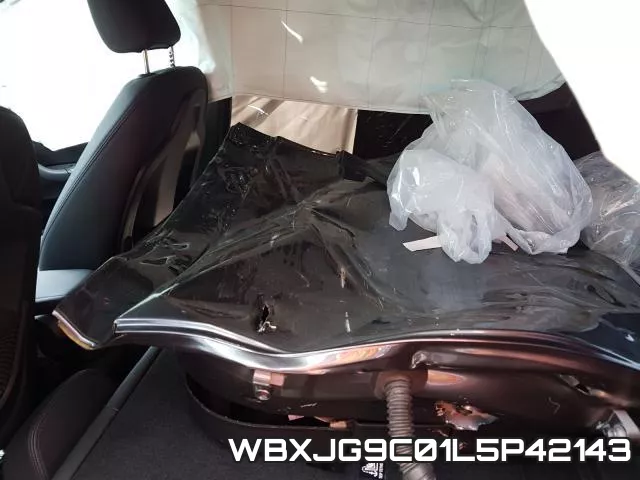 WBXJG9C01L5P42143_6.webp
