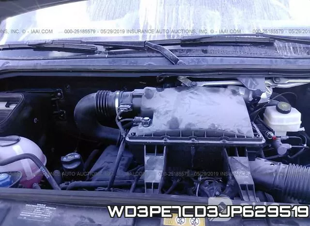 WD3PE7CD3JP629519_10.webp