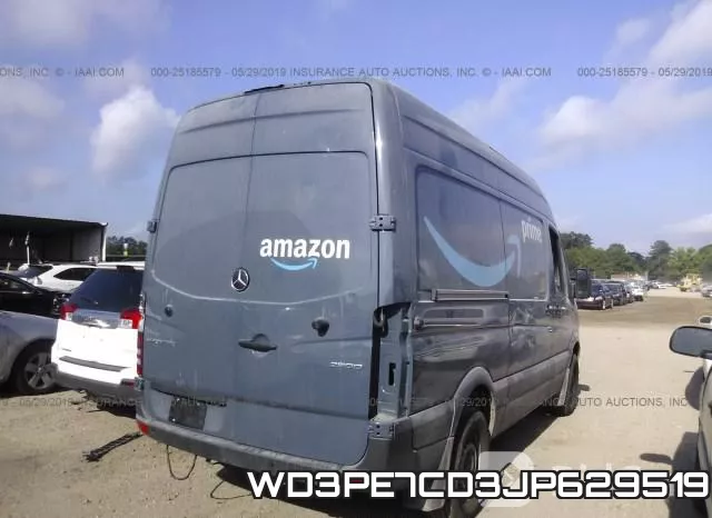 WD3PE7CD3JP629519_4.webp