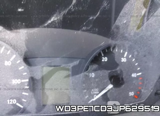 WD3PE7CD3JP629519_7.webp