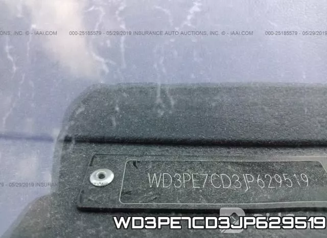 WD3PE7CD3JP629519_9.webp
