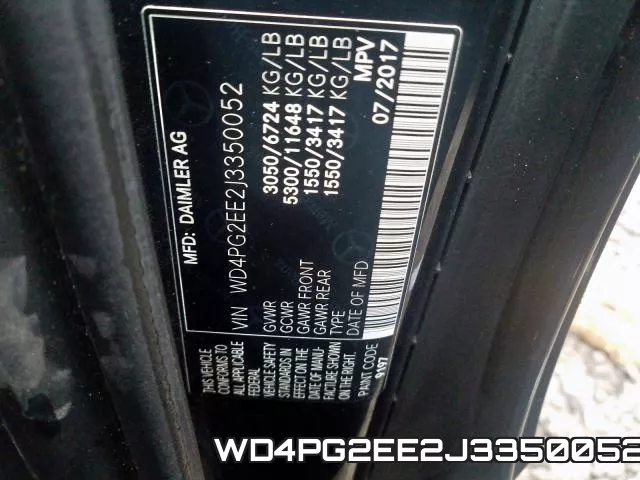 WD4PG2EE2J3350052_10.webp