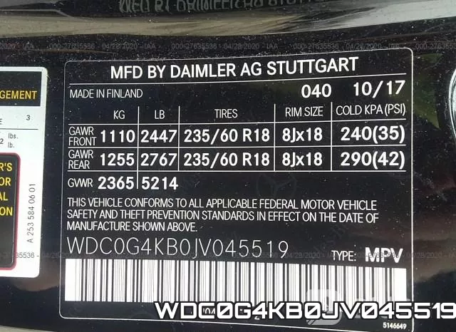 WDC0G4KB0JV045519_9.webp