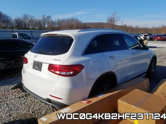 WDC0G4KB2HF237724_4.webp