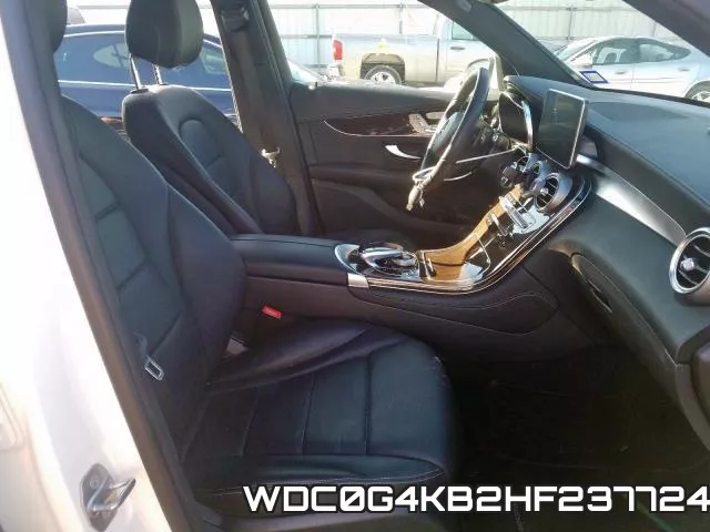 WDC0G4KB2HF237724_5.webp