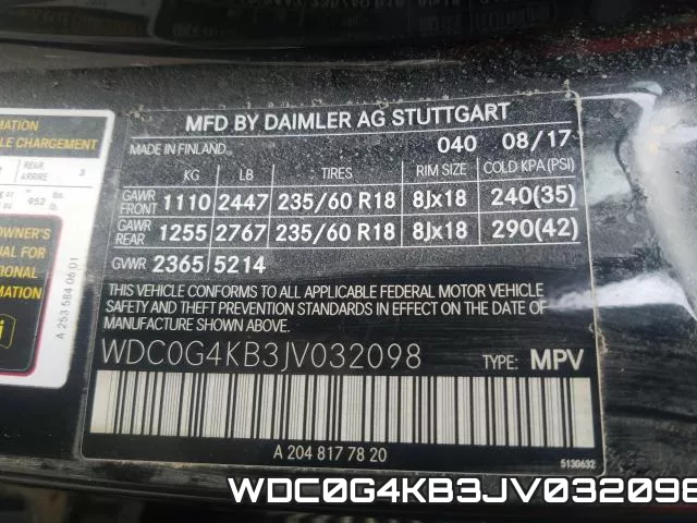WDC0G4KB3JV032098_10.webp