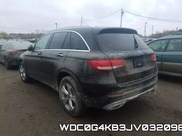 WDC0G4KB3JV032098