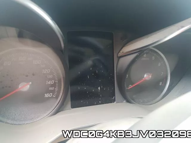 WDC0G4KB3JV032098_8.webp