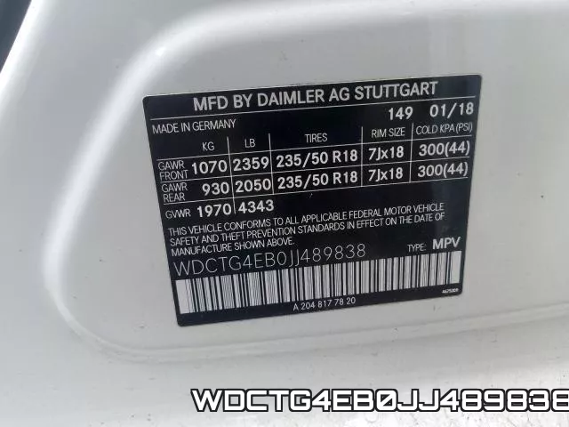 WDCTG4EB0JJ489838_10.webp