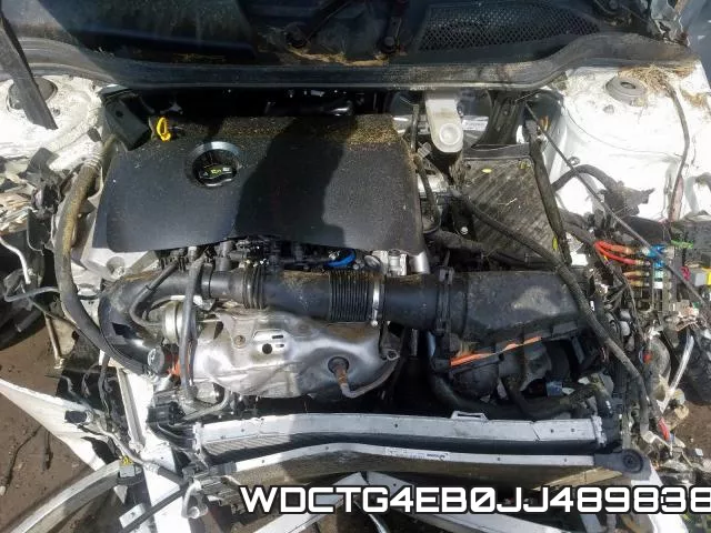 WDCTG4EB0JJ489838_7.webp