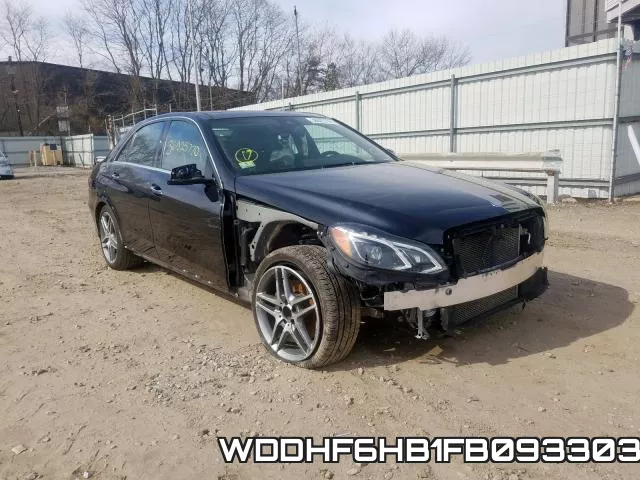 WDDHF6HB1FB093303