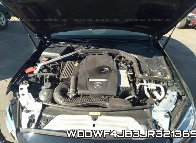 WDDWF4JB3JR321369_10.webp