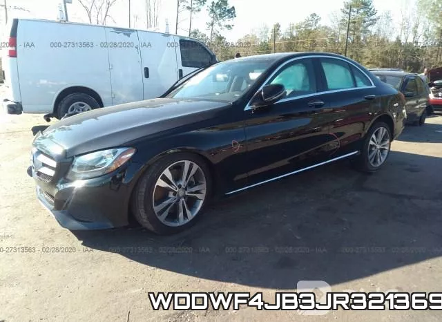 WDDWF4JB3JR321369