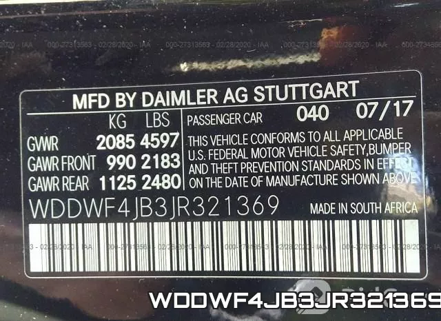 WDDWF4JB3JR321369_9.webp