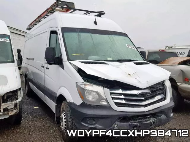 WDYPF4CCXHP384712
