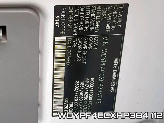 WDYPF4CCXHP384712_10.webp