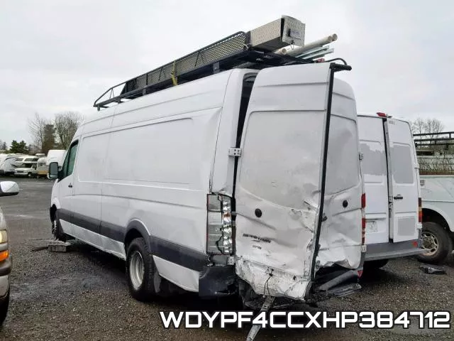 WDYPF4CCXHP384712