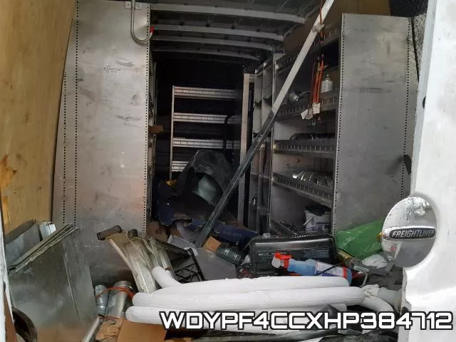 WDYPF4CCXHP384712_6.webp